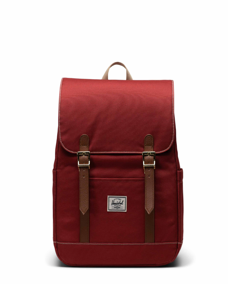 Herschel Retreat Backpack - Small