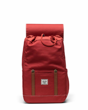 Herschel Retreat Backpack - Small