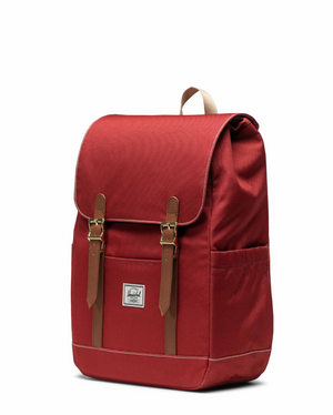 Herschel Retreat Backpack - Small