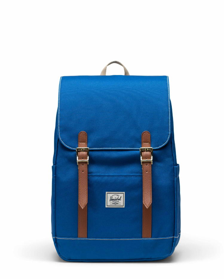 Herschel Retreat Backpack - Small