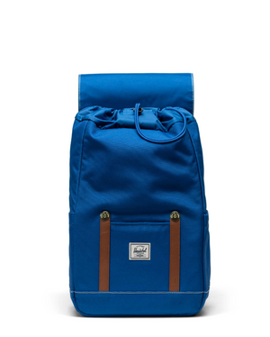 Herschel Retreat Backpack - Small