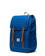 Herschel Retreat Backpack - Small