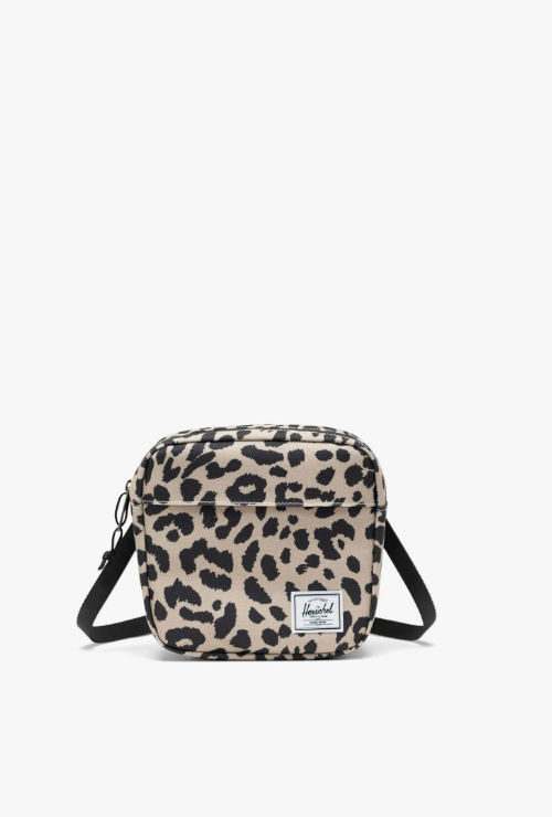 Herschel Classic Crossbody