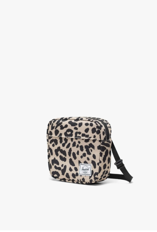 Herschel Classic Crossbody