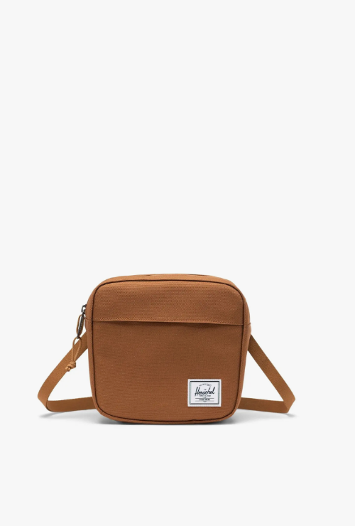 Herschel Classic Crossbody