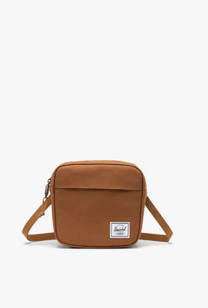 Herschel Classic Crossbody