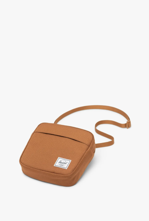 Herschel Classic Crossbody