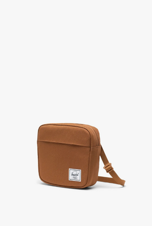 Herschel Classic Crossbody