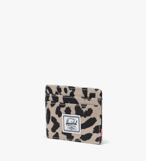 Herschel Charlie Cardholder Wallet