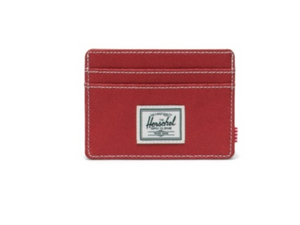 Herschel Charlie Cardholder Wallet