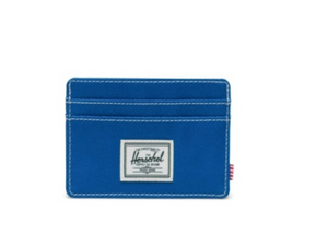 Herschel Charlie Cardholder Wallet