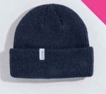 Frena Beanie