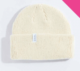 Frena Beanie