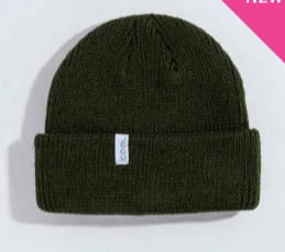 Frena Beanie