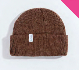 Frena Beanie