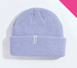 Frena Beanie