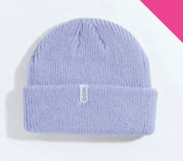 Frena Beanie