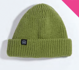 Beacon Beanie