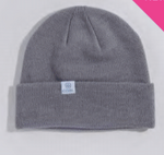 FLT Beanie