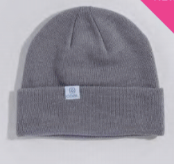 FLT Beanie