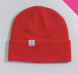 FLT Beanie