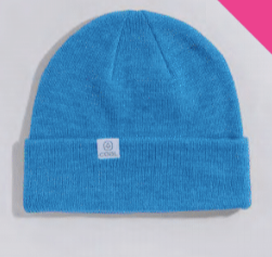 FLT Beanie