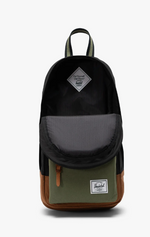 Herschel Heritage Shoulder Bag