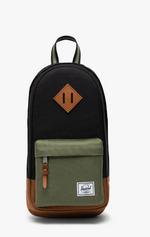 Herschel Heritage Shoulder Bag