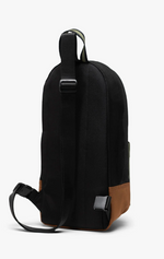 Herschel Heritage Shoulder Bag