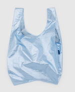 Baggu Standard Reusable Bag