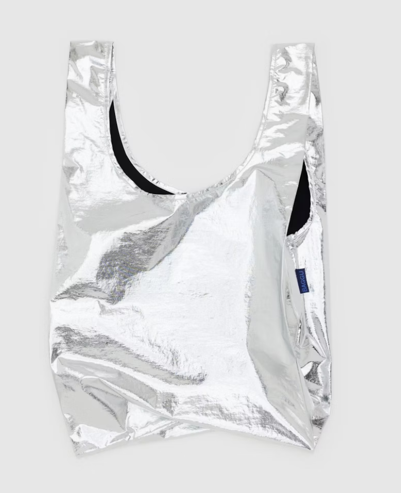 Baggu Standard Reusable Bag