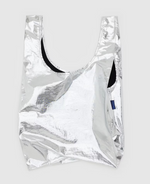 Baggu Standard Reusable Bag