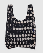 Baggu Standard Reusable Bag