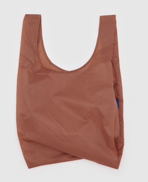 Baggu Standard Reusable Bag