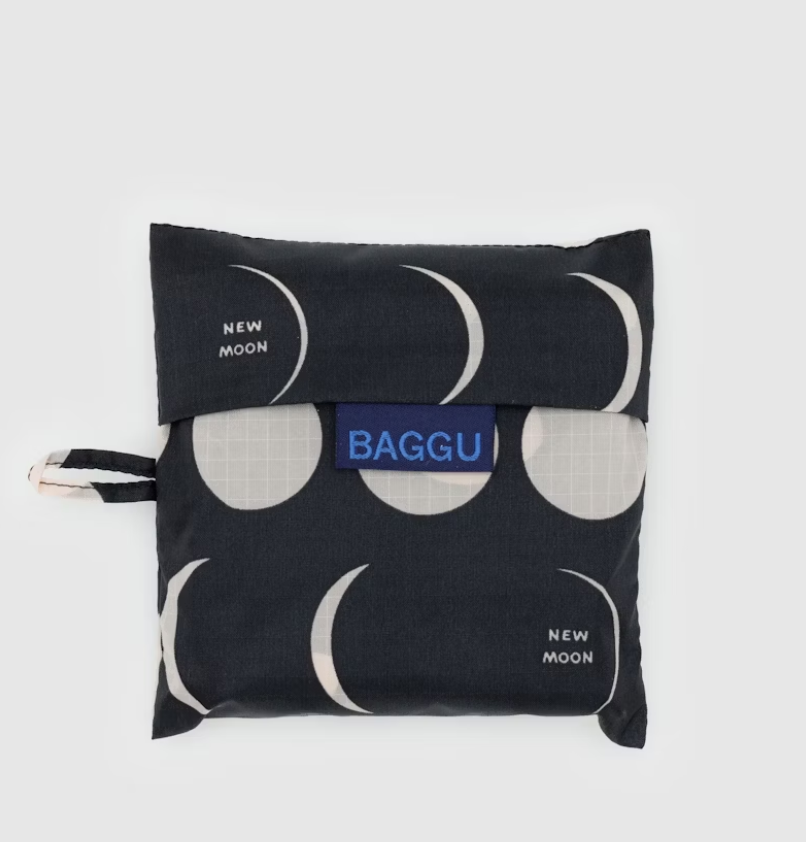 Baggu Standard Reusable Bag