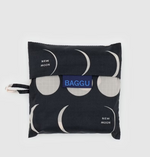 Baggu Standard Reusable Bag