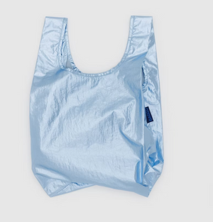 BABY Baggu Reusable Bag