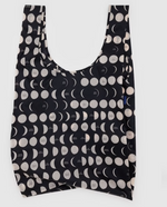 BIG Baggu Reusable Bag