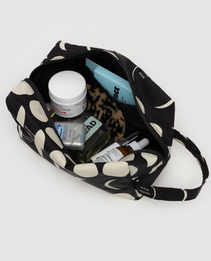 Baggu Dopp Kit