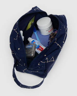 Baggu Dopp Kit