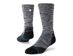 Condor Mid Wool Socks