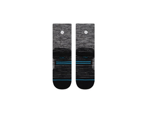 Condor Mid Wool Socks