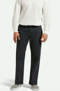 Surplus Herringbone Trousers