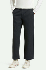 Surplus Herringbone Trousers