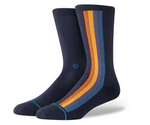 Camino Crew Socks