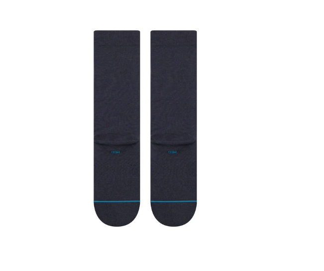 Camino Crew Socks