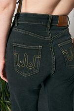 Nap Jeans