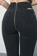 Easy Access Jeans