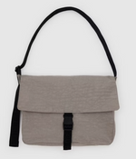 Baggu Nylon Messenger