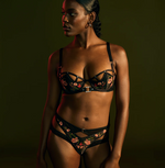 Persephone Bra